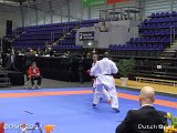 dmd20110306 DutchOpen0430